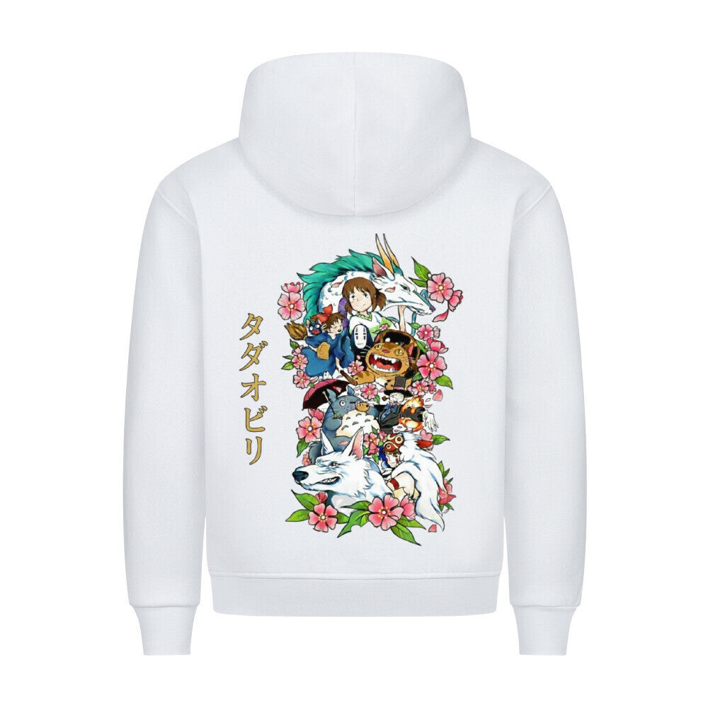 Image for color: weiß