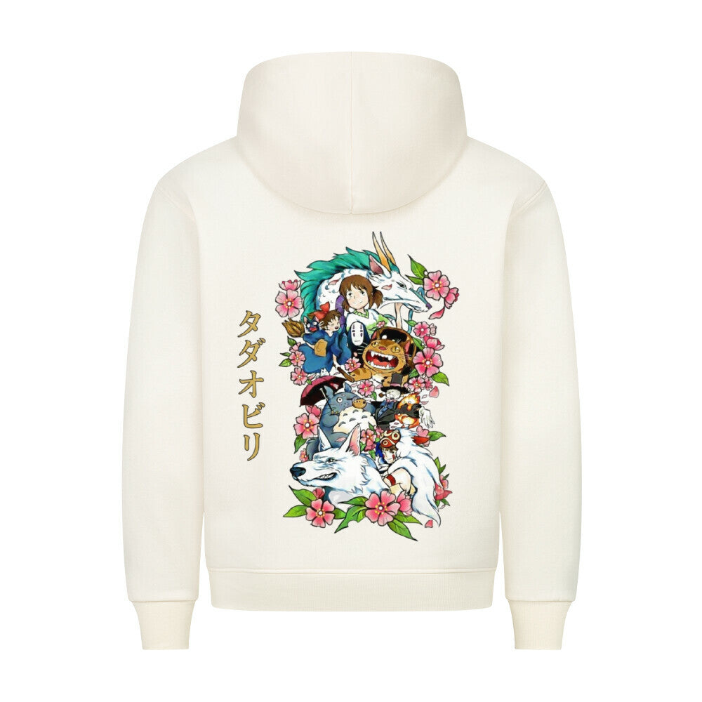 Image for color: beige