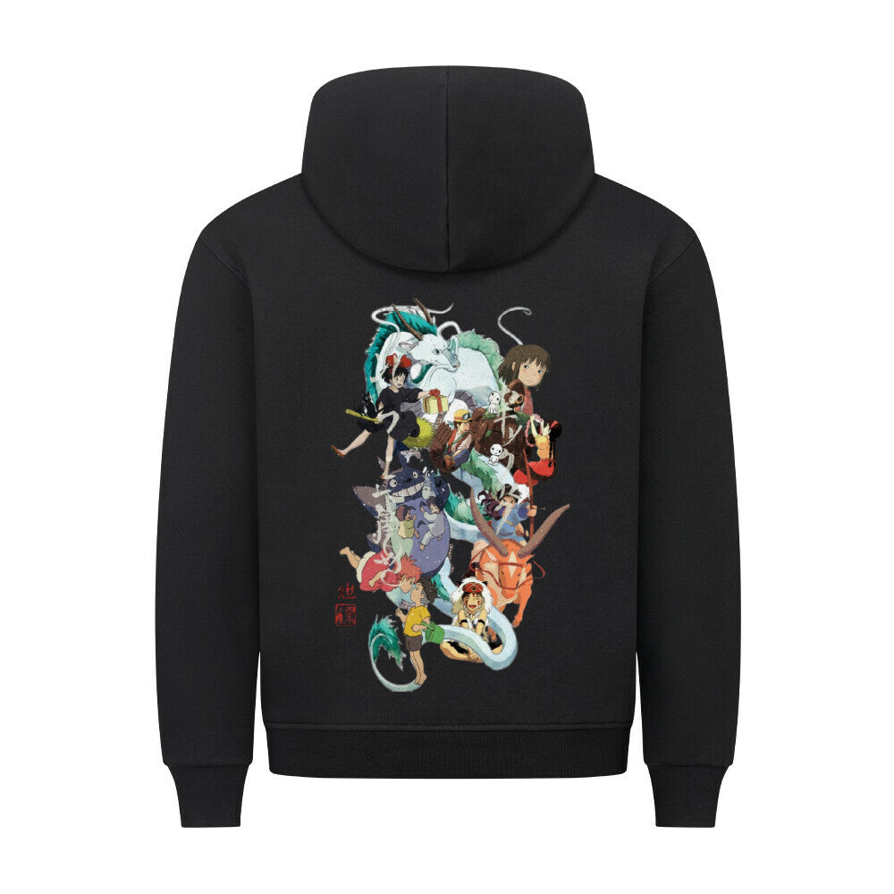 Image for color: schwarz