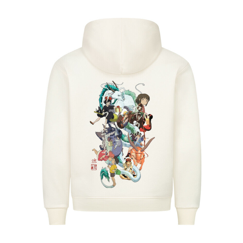 Image for color: beige