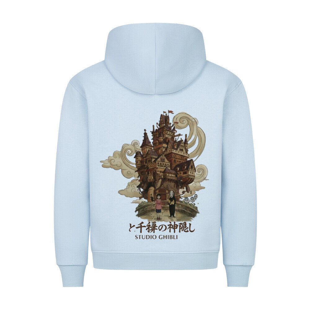 Image for color: babyblau