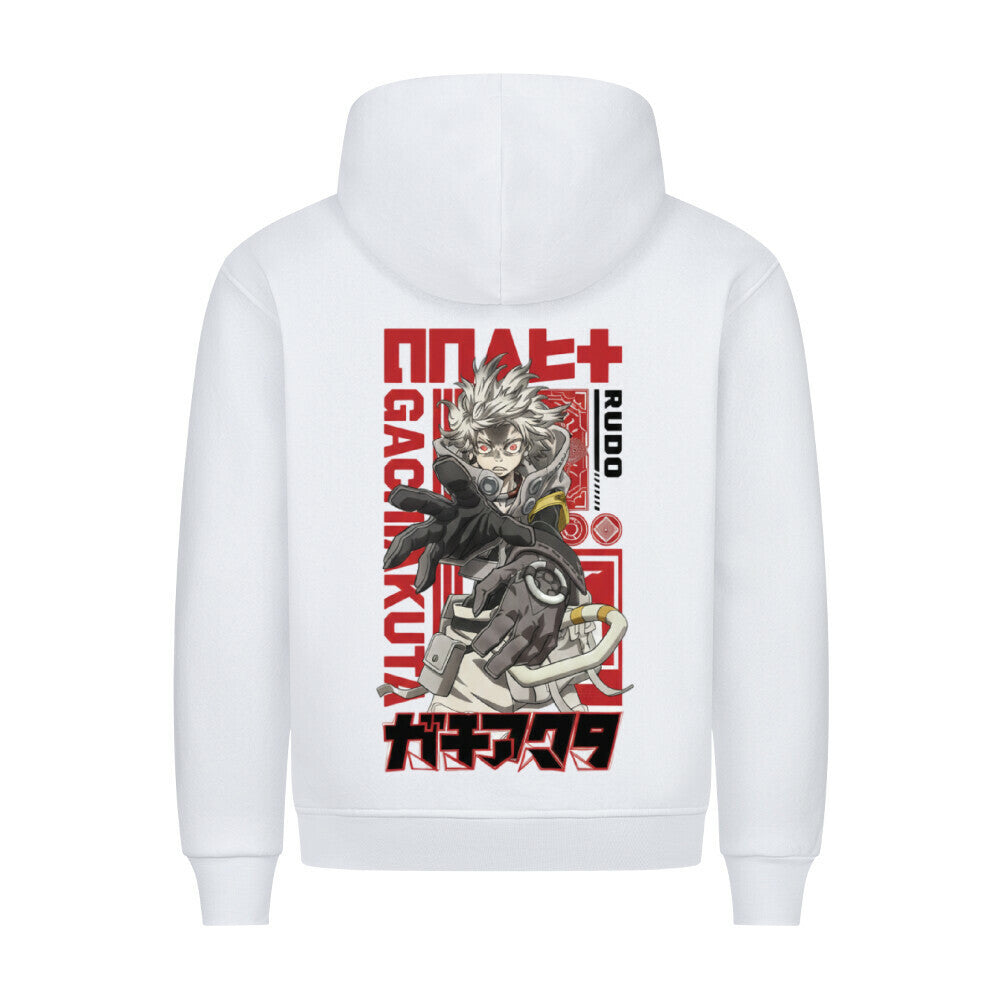 Image for color: weiß