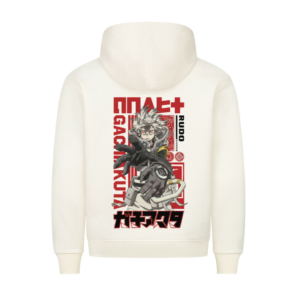 Image for color: beige