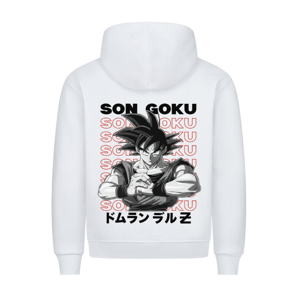 Image for color: weiß