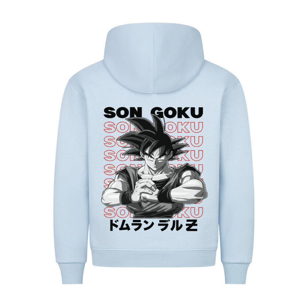 Image for color: babyblau