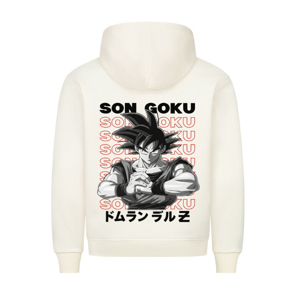 Image for color: beige