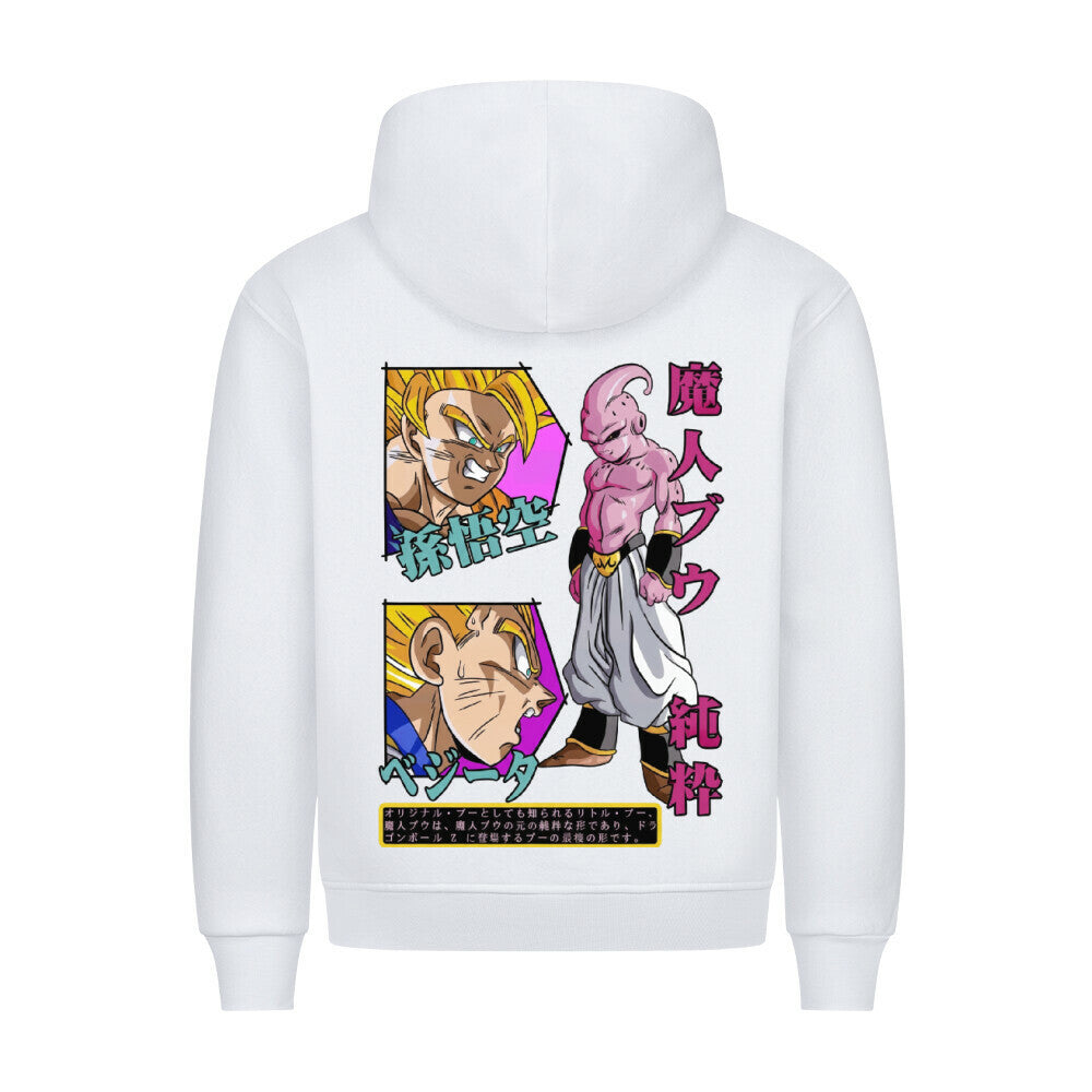 Image for color: weiß