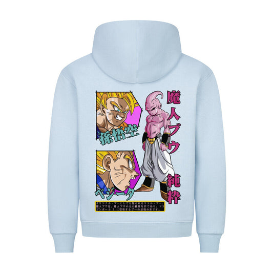 Image for color: babyblau