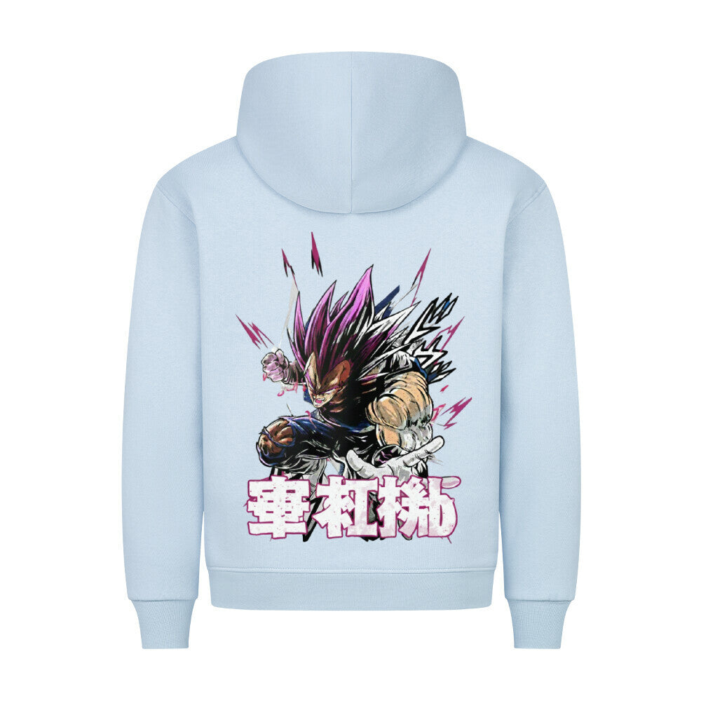 Image for color: babyblau