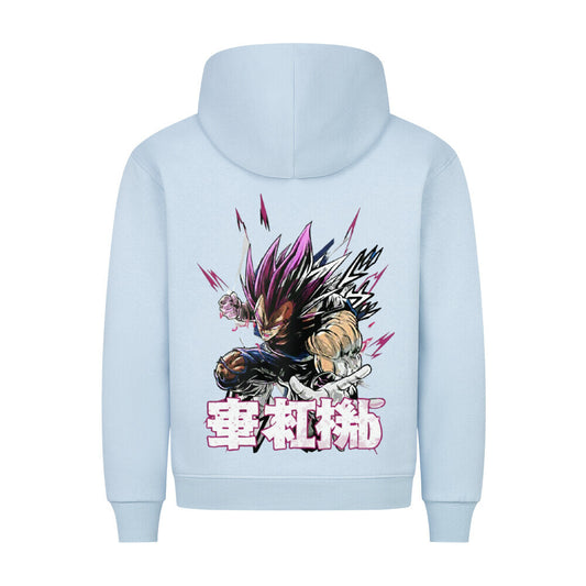 Image for color: babyblau