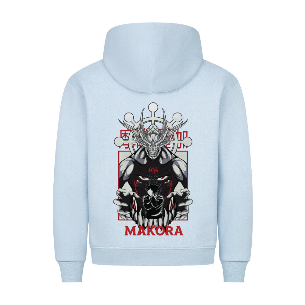 Image for color: babyblau