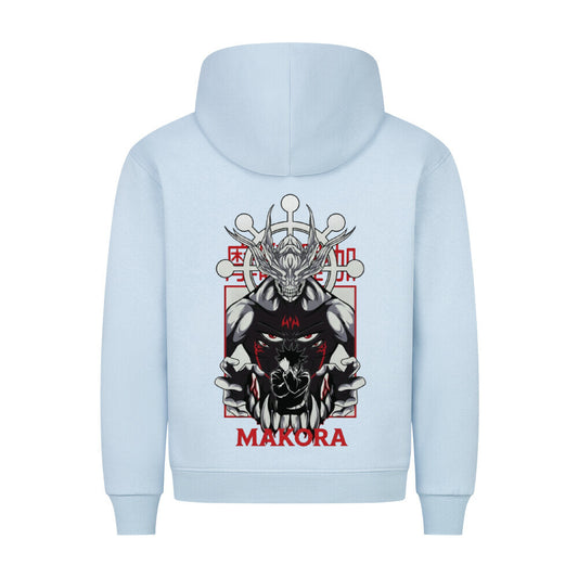 Image for color: babyblau