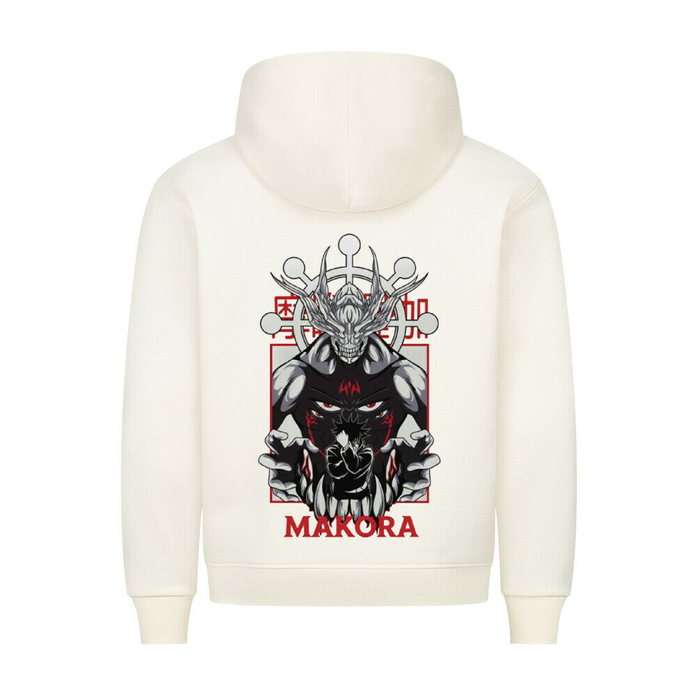 Image for color: beige