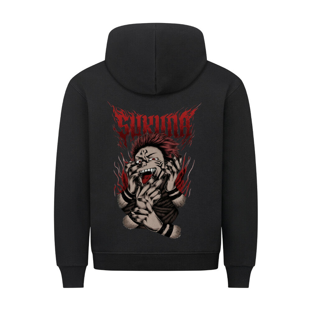 Image for color: schwarz