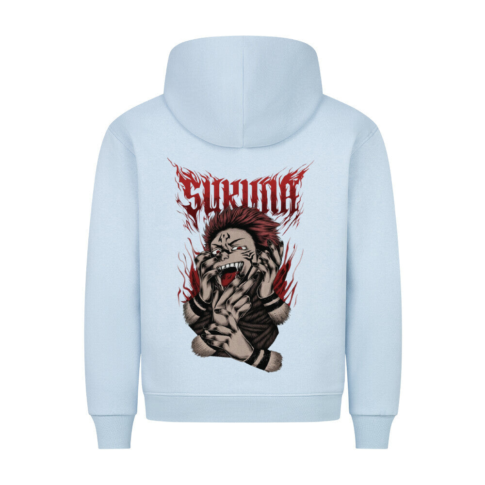 Image for color: babyblau