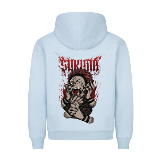 Image for color: babyblau