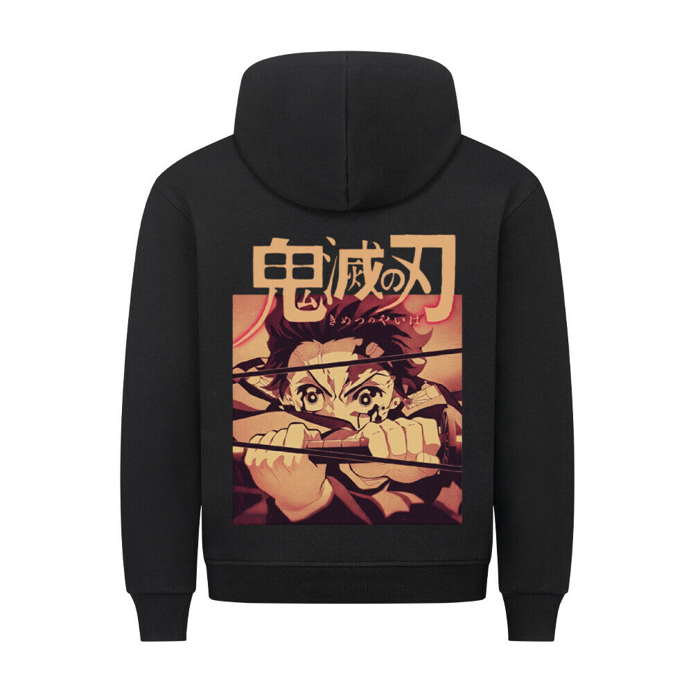 Image for color: schwarz