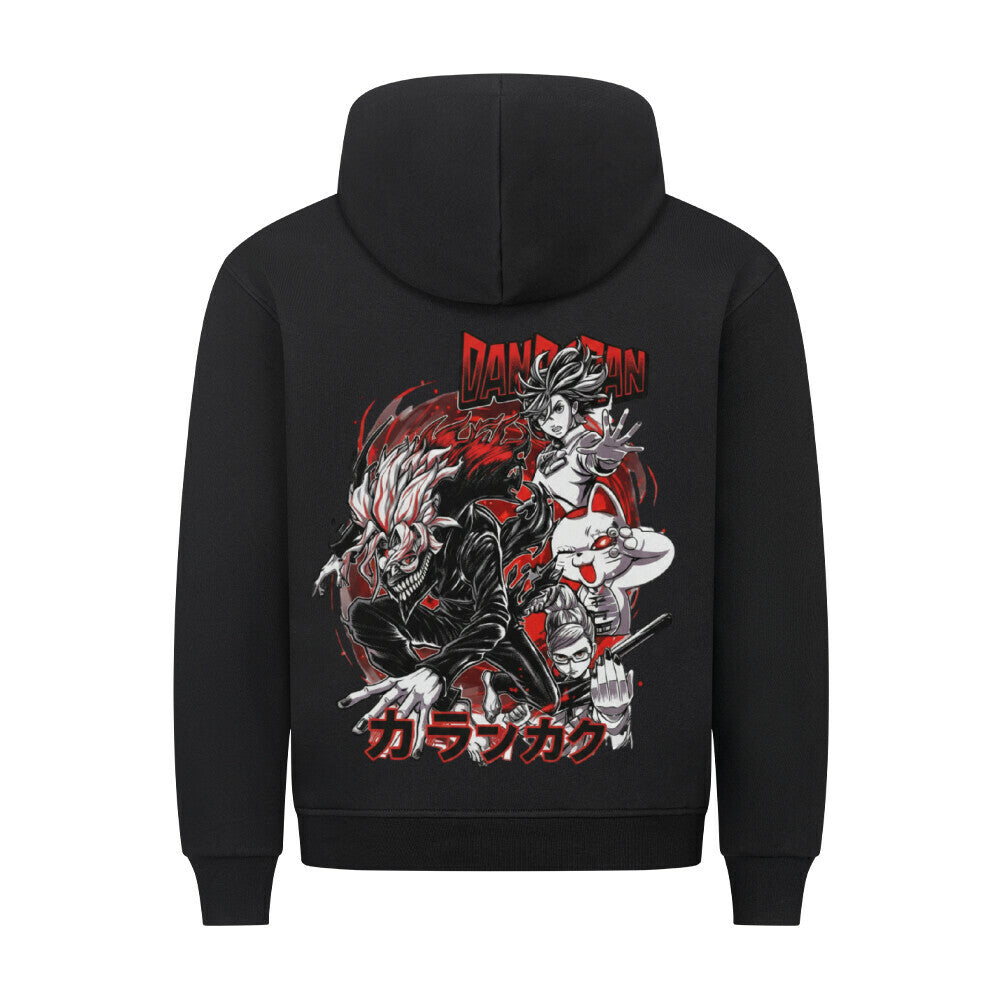 Image for color: schwarz