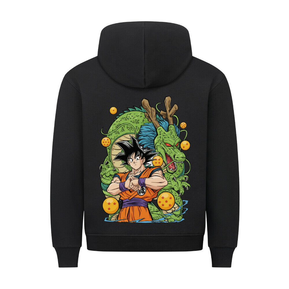 Image for color: schwarz