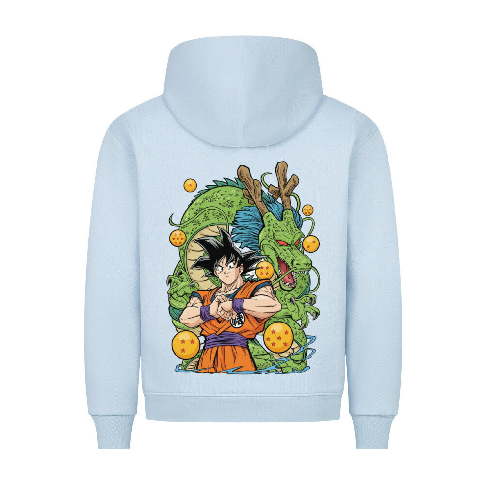 Image for color: babyblau