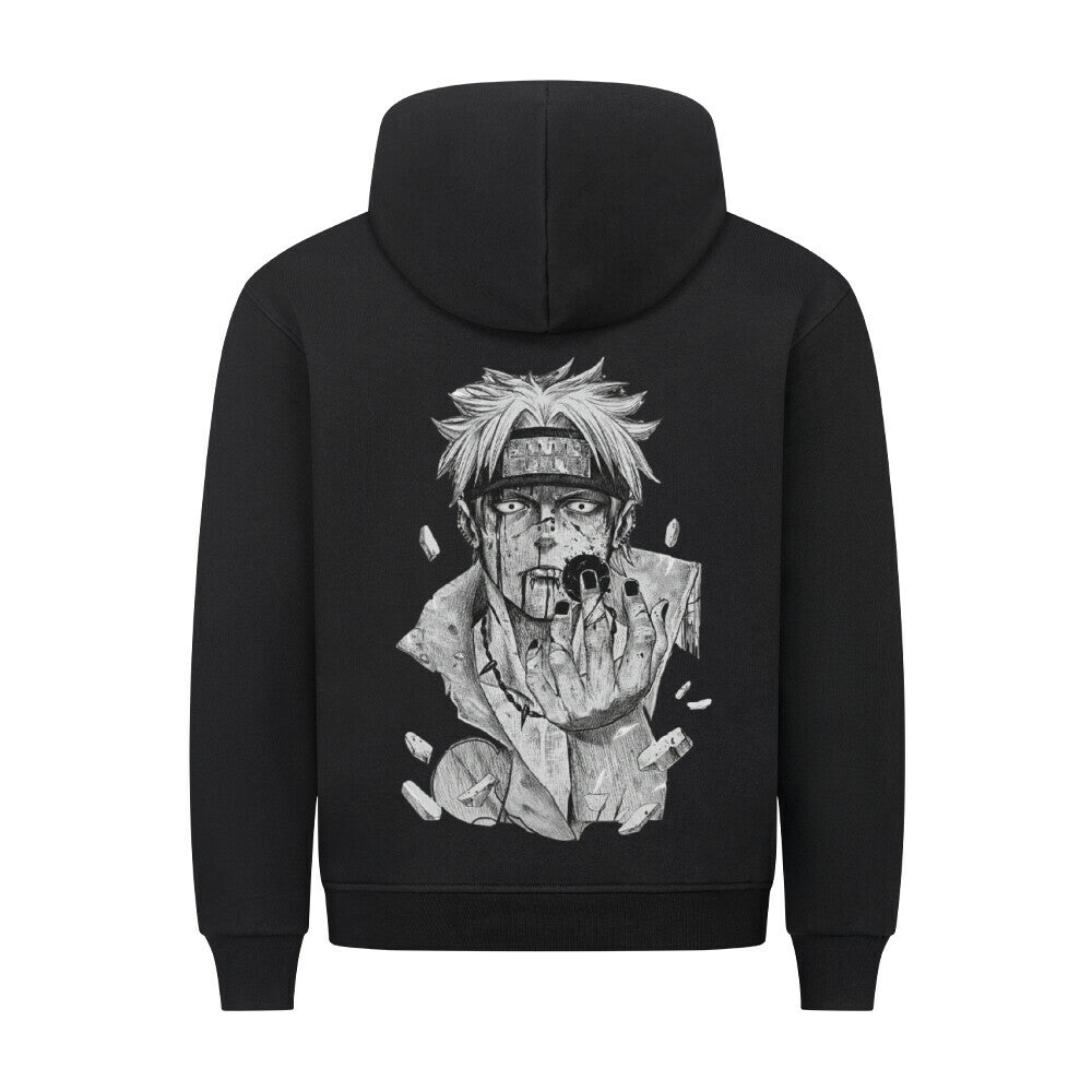 Image for color: schwarz