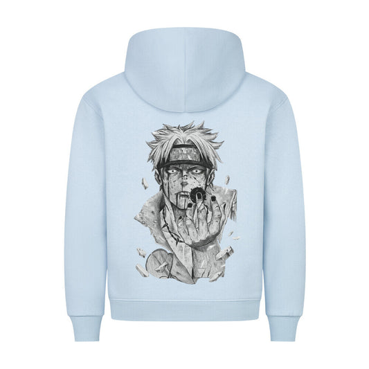 Image for color: babyblau