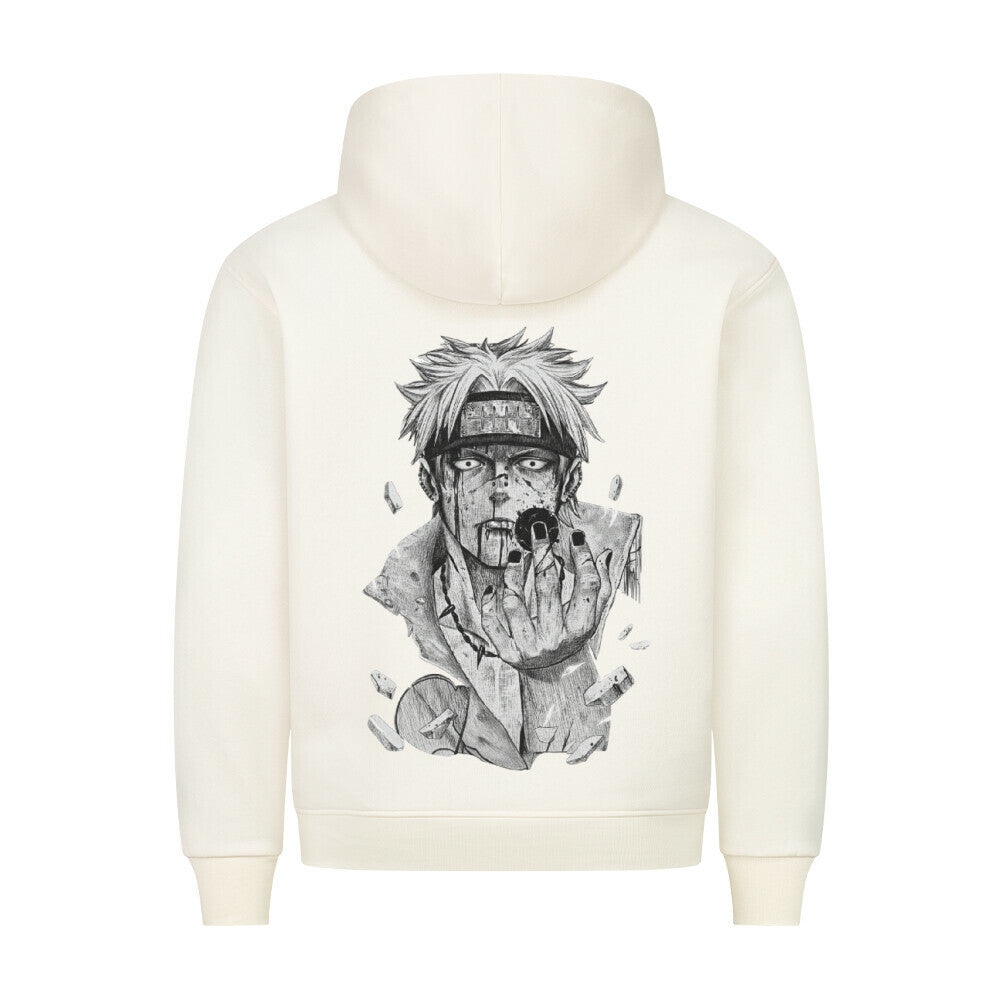 Image for color: beige