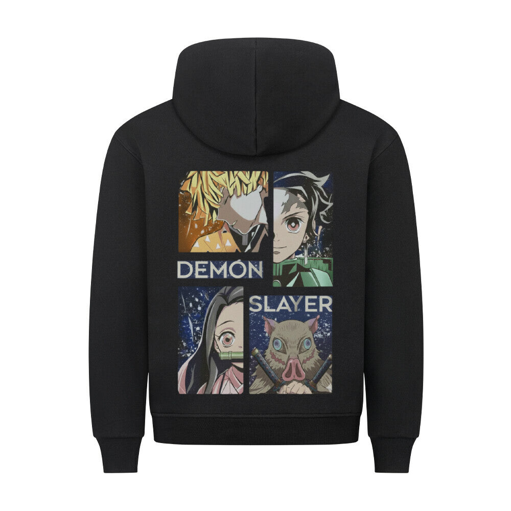 Image for color: schwarz