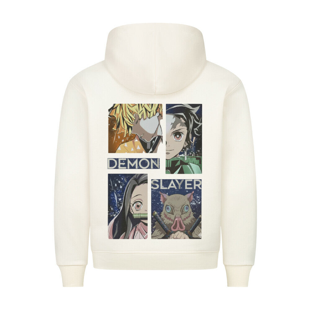 Image for color: beige