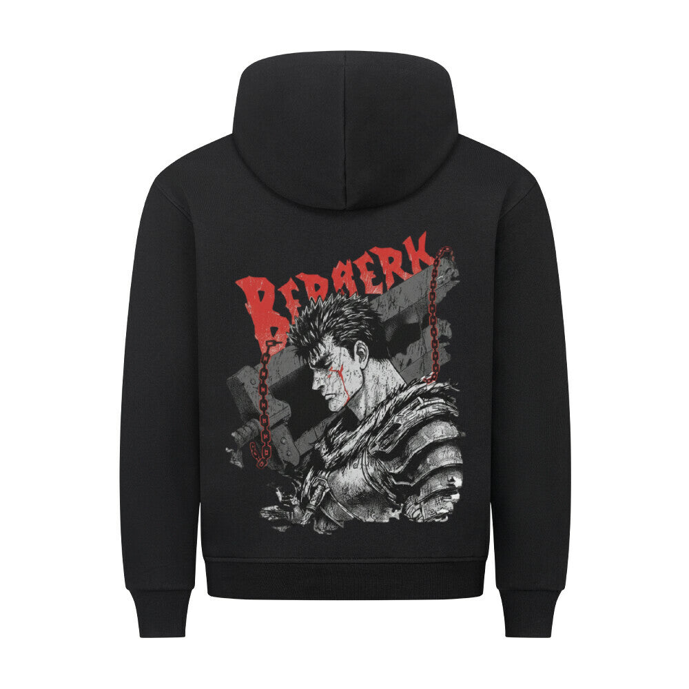 Image for color: schwarz