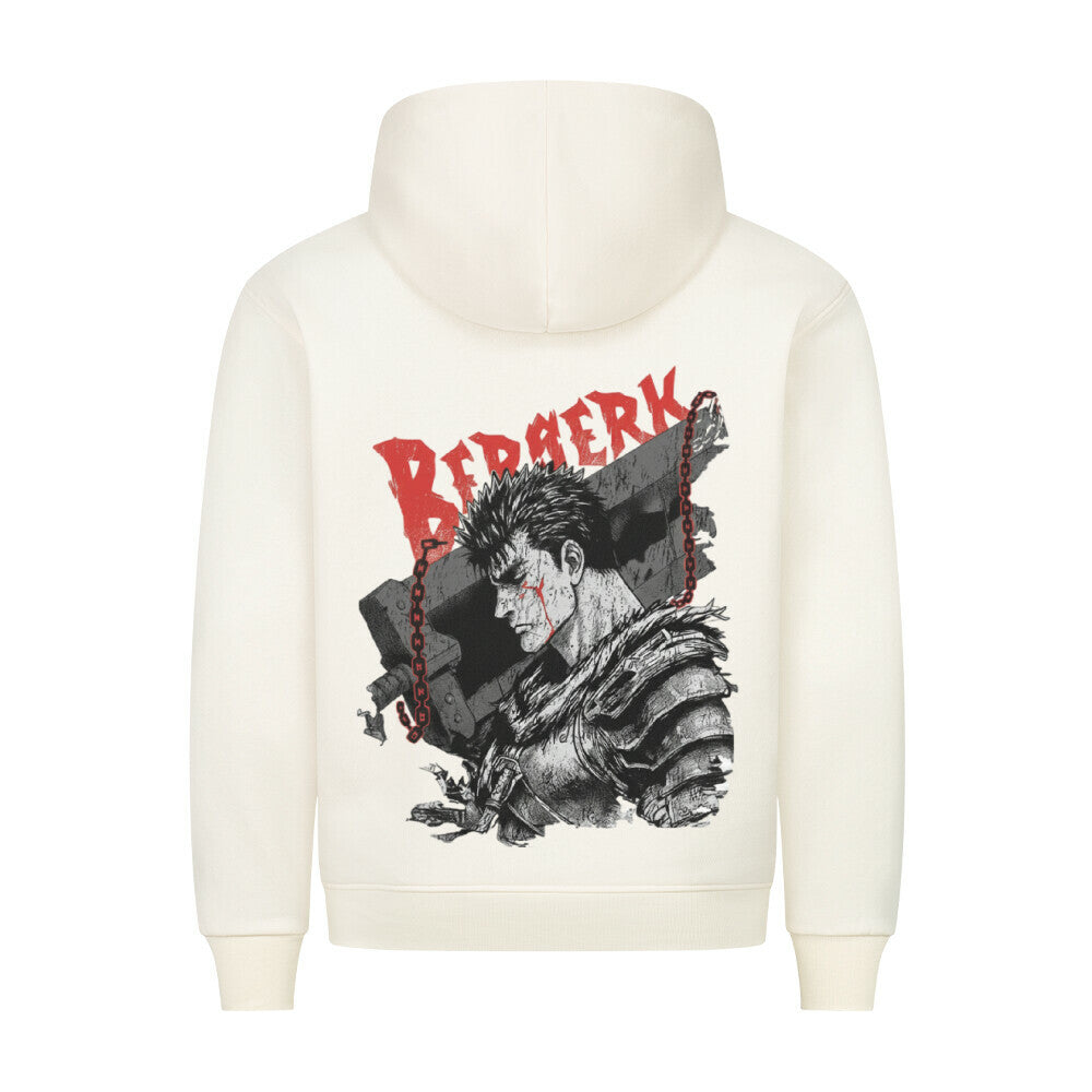 Image for color: beige