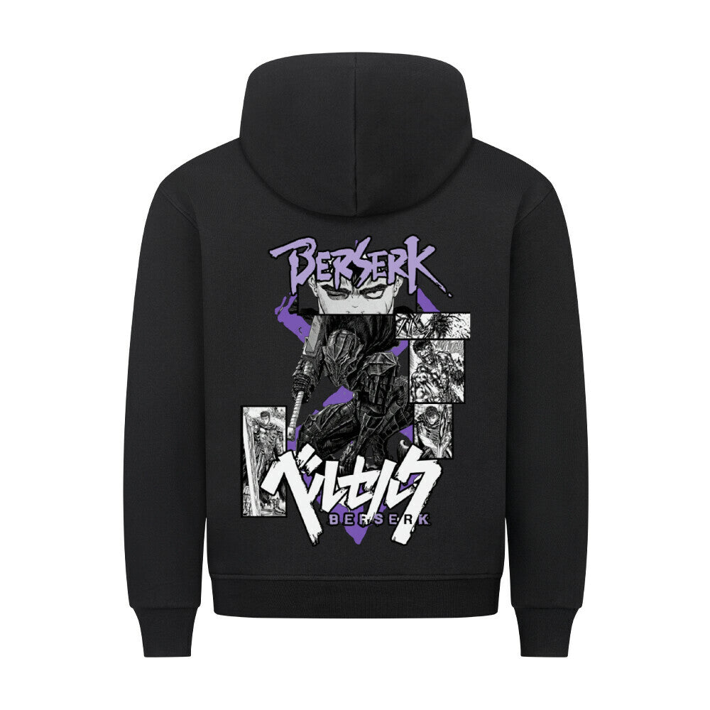 Image for color: schwarz