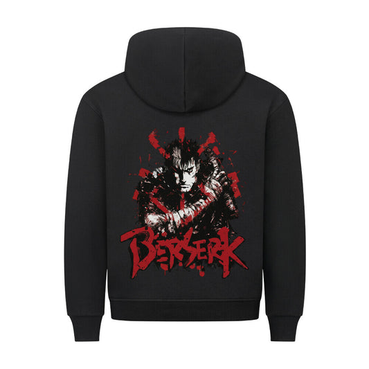 Image for color: schwarz