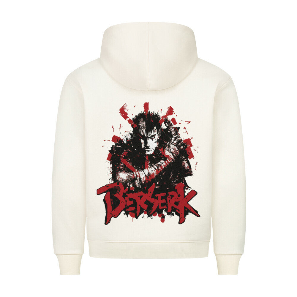 Image for color: beige