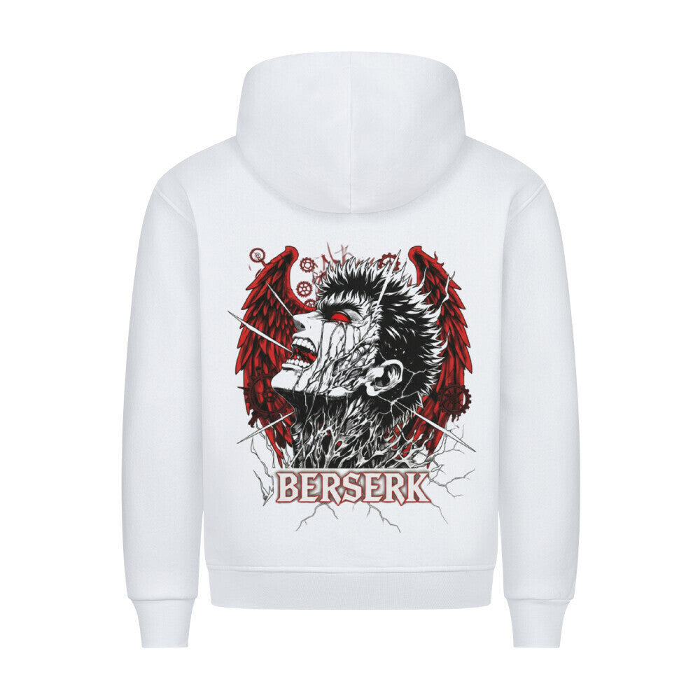 Image for color: weiß