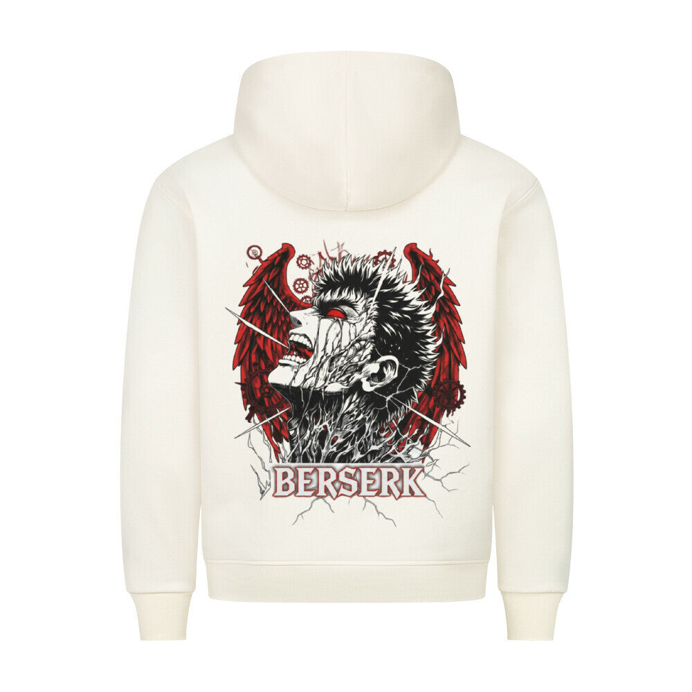 Image for color: beige