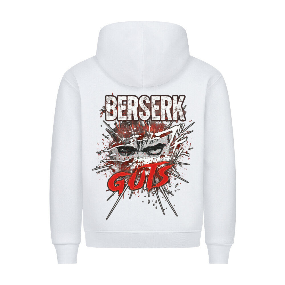 Image for color: weiß