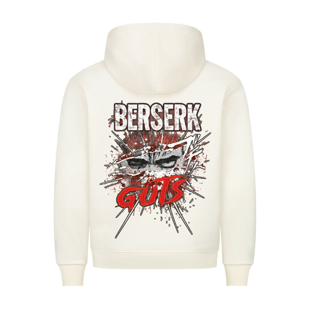 Image for color: beige