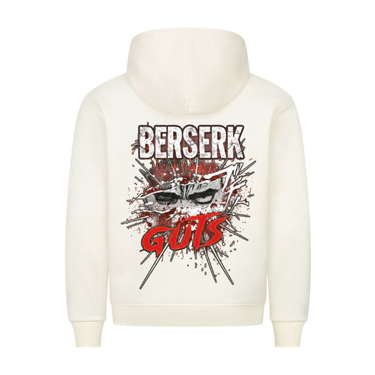 Image for color: beige