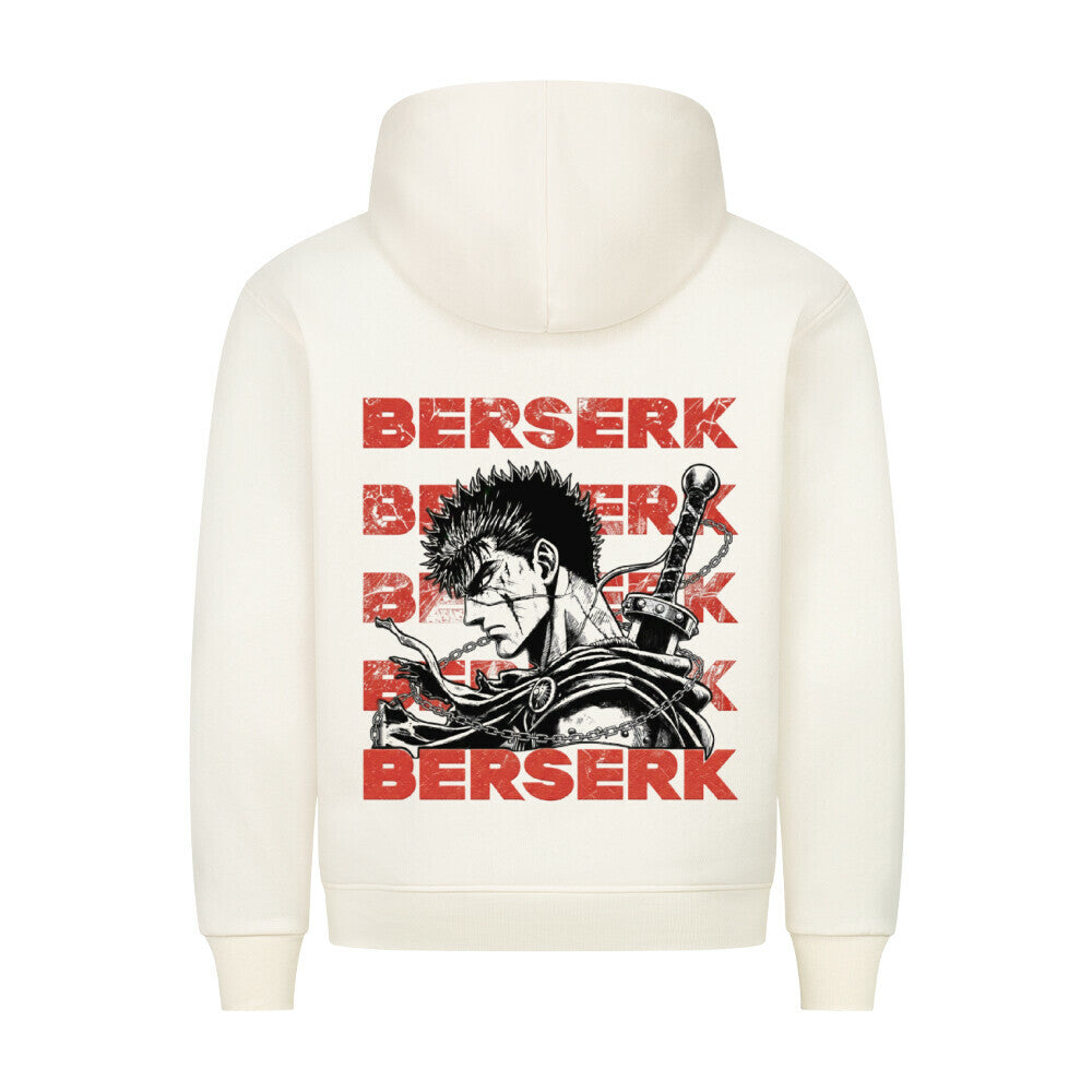 Image for color: beige