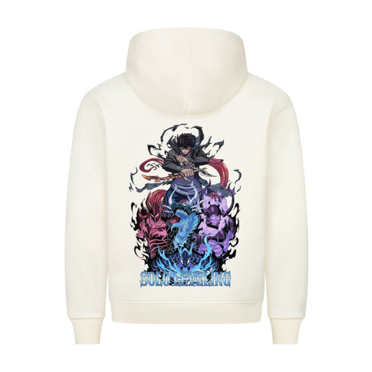 Image for color: beige