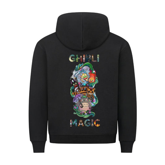 Image for color: schwarz