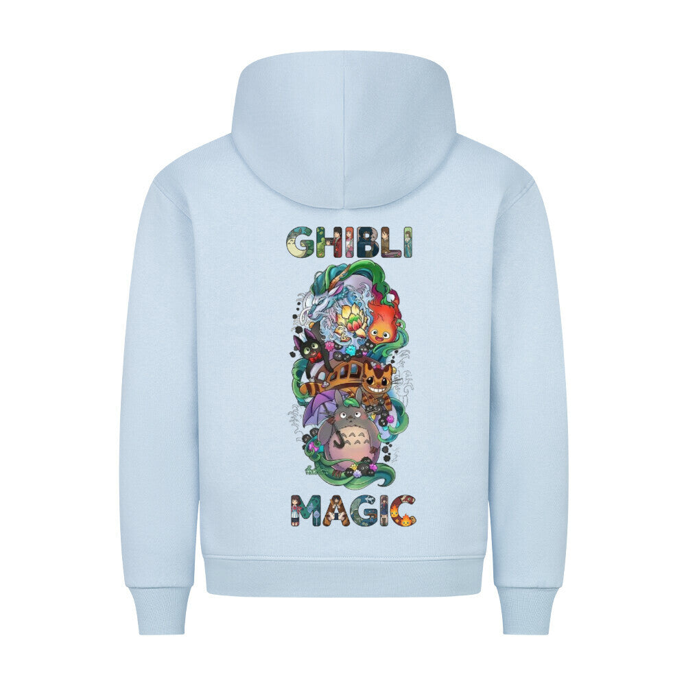 Image for color: babyblau