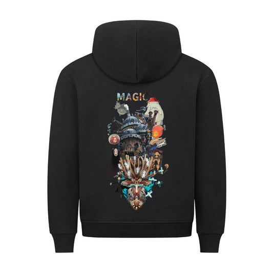 Image for color: schwarz