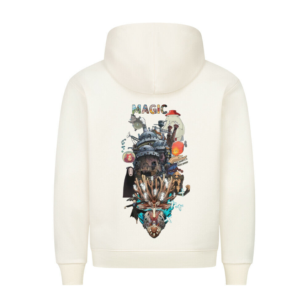 Image for color: beige