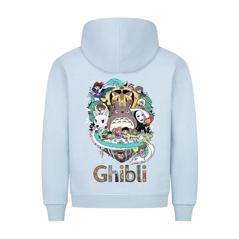 Image for color: babyblau