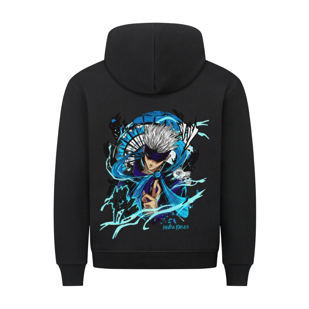 Image for color: schwarz