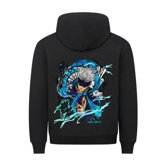 Image for color: schwarz