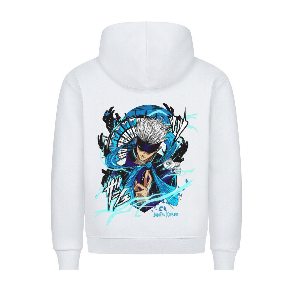 Image for color: weiß