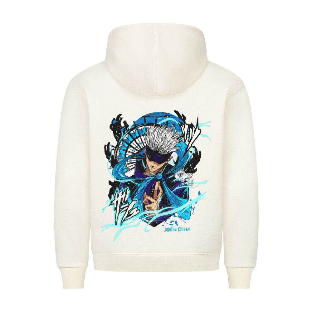 Image for color: beige